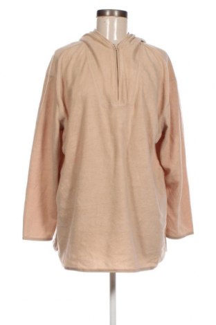 Γυναικεία μπλούζα, Μέγεθος M, Χρώμα  Μπέζ, Τιμή 4,84 €