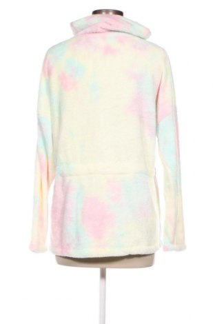 Damen Shirt, Größe M, Farbe Mehrfarbig, Preis 3,17 €