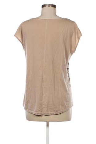 Дамска блуза, Размер M, Цвят Многоцветен, Цена 8,57 лв.