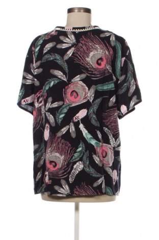 Γυναικεία μπλούζα, Μέγεθος XL, Χρώμα Πολύχρωμο, Τιμή 9,74 €