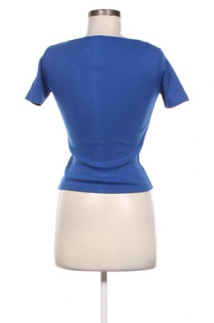 Γυναικεία μπλούζα, Μέγεθος S, Χρώμα Μπλέ, Τιμή 15,98 €