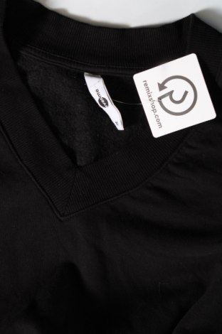 Damen Shirt, Größe M, Farbe Schwarz, Preis € 4,63