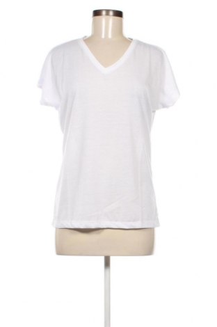 Damen Shirt, Größe L, Farbe Weiß, Preis € 7,99