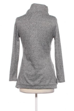 Damen Shirt, Größe S, Farbe Grau, Preis € 3,57