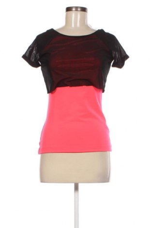 Damen Shirt, Größe XXS, Farbe Mehrfarbig, Preis € 2,78