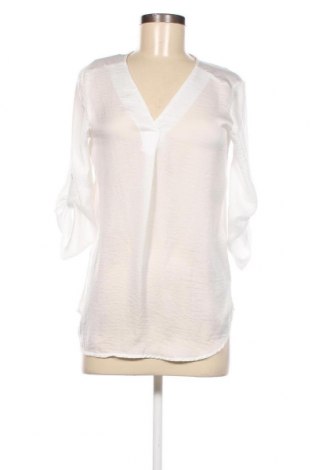 Damen Shirt, Größe S, Farbe Weiß, Preis 7,69 €