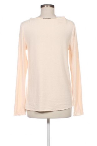 Damen Shirt, Größe M, Farbe Orange, Preis 5,42 €