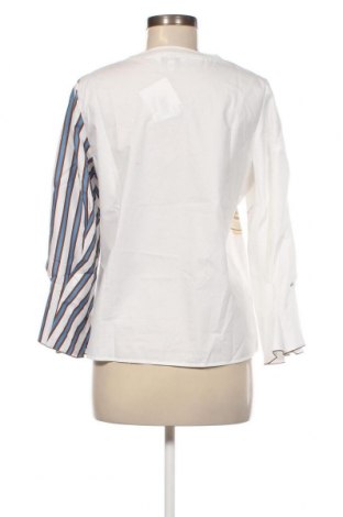 Γυναικεία μπλούζα, Μέγεθος M, Χρώμα Πολύχρωμο, Τιμή 8,79 €