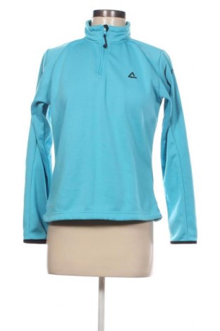 Γυναικεία μπλούζα, Μέγεθος S, Χρώμα Μπλέ, Τιμή 4,13 €