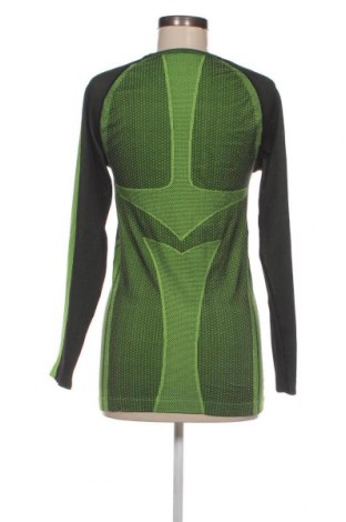 Damen Shirt, Größe XL, Farbe Grün, Preis € 16,01