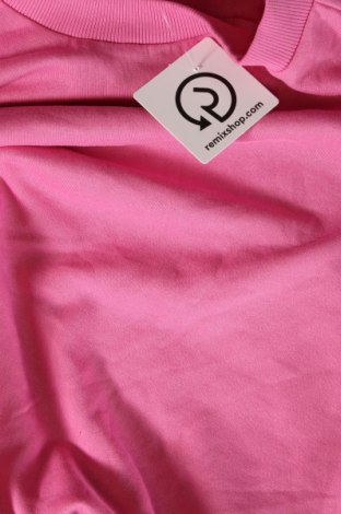 Damen Shirt, Größe M, Farbe Rosa, Preis 13,22 €
