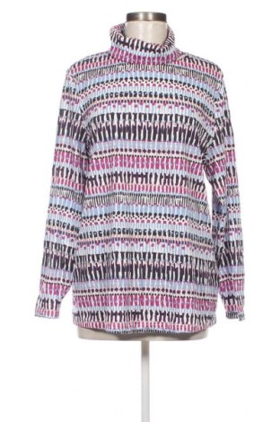 Damen Shirt, Größe XL, Farbe Mehrfarbig, Preis 6,74 €