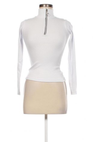 Γυναικεία μπλούζα, Μέγεθος S, Χρώμα Λευκό, Τιμή 5,59 €
