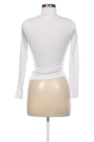 Damen Shirt, Größe S, Farbe Weiß, Preis € 5,59