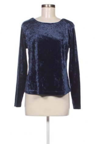 Damen Shirt, Größe M, Farbe Blau, Preis € 5,42