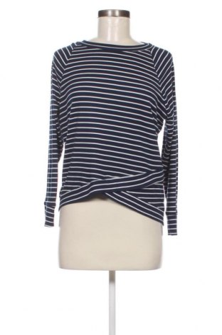 Damen Shirt, Größe M, Farbe Blau, Preis € 3,44