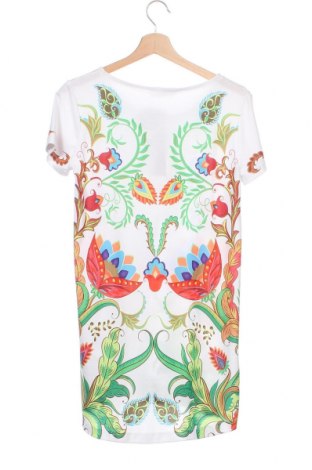 Γυναικεία μπλούζα, Μέγεθος XS, Χρώμα Πολύχρωμο, Τιμή 7,60 €