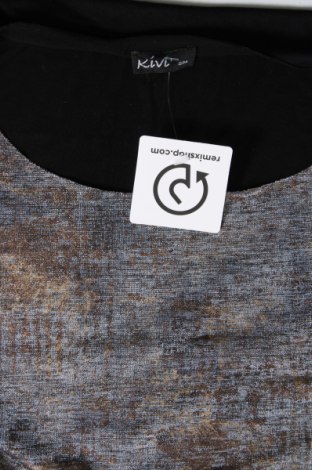 Γυναικεία μπλούζα, Μέγεθος S, Χρώμα Πολύχρωμο, Τιμή 4,60 €