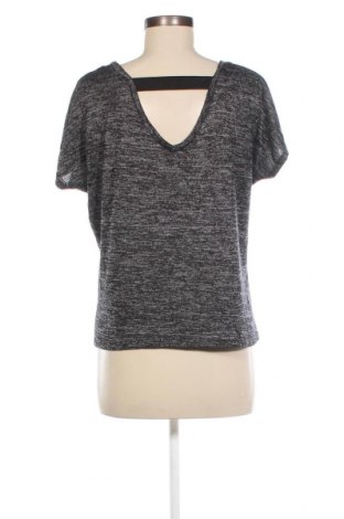 Damen Shirt, Größe L, Farbe Grau, Preis € 13,22