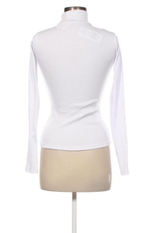 Damen Shirt, Größe M, Farbe Weiß, Preis € 3,20