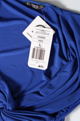 Damen Shirt, Größe L, Farbe Blau, Preis 15,98 €