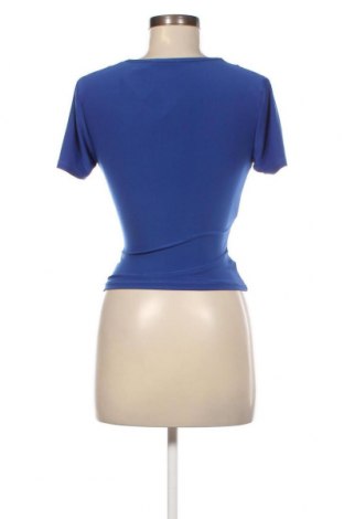Damen Shirt, Größe L, Farbe Blau, Preis € 15,98