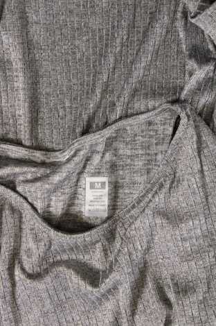 Damen Shirt, Größe L, Farbe Grau, Preis € 2,64