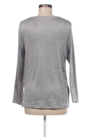 Damen Shirt, Größe L, Farbe Grau, Preis € 2,64