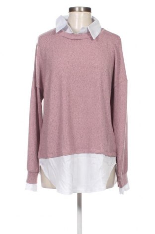 Damen Shirt, Größe XL, Farbe Rosa, Preis € 6,61
