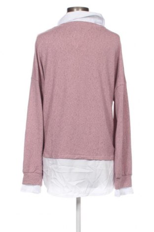 Damen Shirt, Größe XL, Farbe Rosa, Preis € 6,61