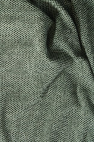 Damen Shirt, Größe XXL, Farbe Grün, Preis 8,73 €