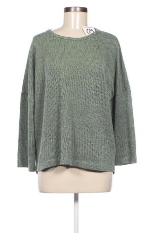 Damen Shirt, Größe XXL, Farbe Grün, Preis 6,87 €
