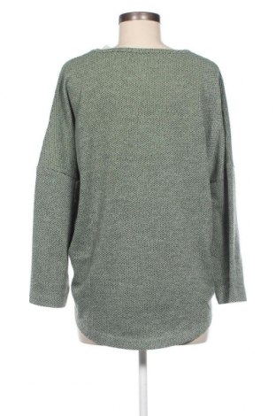 Γυναικεία μπλούζα, Μέγεθος XXL, Χρώμα Πράσινο, Τιμή 6,11 €