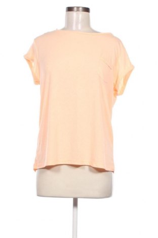 Γυναικεία μπλούζα, Μέγεθος XL, Χρώμα Πορτοκαλί, Τιμή 15,98 €