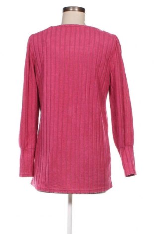 Damen Shirt, Größe XL, Farbe Rosa, Preis € 6,61