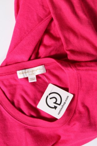 Damen Shirt, Größe XL, Farbe Rosa, Preis € 4,36