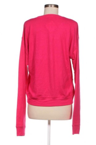 Дамска блуза, Размер XL, Цвят Розов, Цена 5,32 лв.