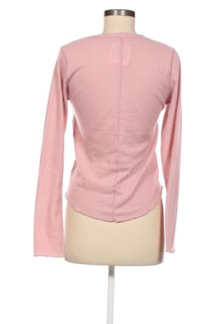 Damen Shirt, Größe S, Farbe Rosa, Preis 1,98 €