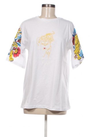 Γυναικεία μπλούζα, Μέγεθος S, Χρώμα Λευκό, Τιμή 7,19 €