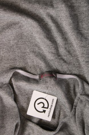 Damen Shirt, Größe S, Farbe Grau, Preis 13,22 €