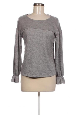 Damen Shirt, Größe S, Farbe Grau, Preis € 1,98