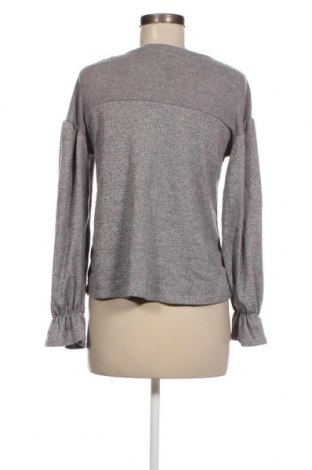 Damen Shirt, Größe S, Farbe Grau, Preis 13,22 €