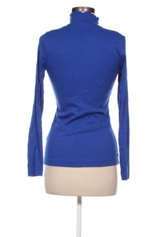 Damen Shirt, Größe S, Farbe Blau, Preis € 13,22