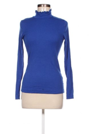 Damen Shirt, Größe S, Farbe Blau, Preis € 6,61