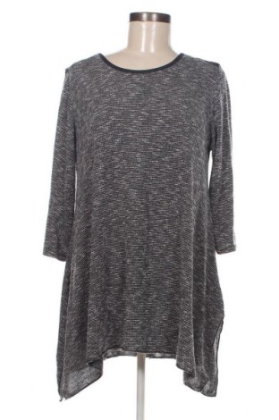 Damen Shirt, Größe L, Farbe Grau, Preis € 5,29