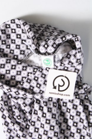 Γυναικεία μπλούζα, Μέγεθος XL, Χρώμα Πολύχρωμο, Τιμή 5,64 €