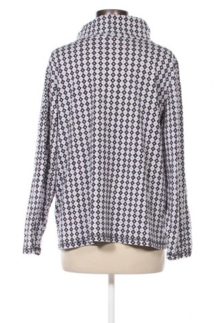Γυναικεία μπλούζα, Μέγεθος XL, Χρώμα Πολύχρωμο, Τιμή 5,64 €