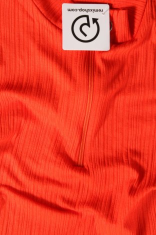 Damen Shirt, Größe S, Farbe Orange, Preis € 3,20