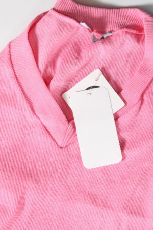 Γυναικεία μπλούζα, Μέγεθος XS, Χρώμα Ρόζ , Τιμή 4,31 €