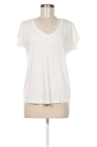 Дамска блуза, Размер S, Цвят Бял, Цена 4,65 лв.